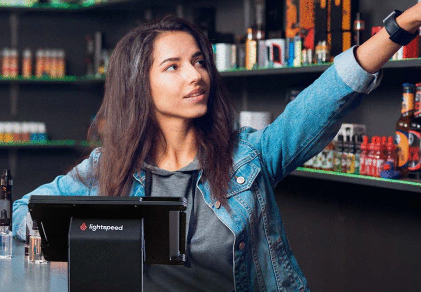 Emily Muha Meds Store customer service